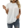 thumbnail image 1 of XL, 1 of 1