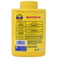 thumbnail image 3 of Olorex Foot Deodorant Powder, 7.05 oz, 3 of 6