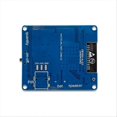 thumbnail image 3 of XiaoZhi AI Voice Chat Module ESP32-S3 Development Board, 3 of 5