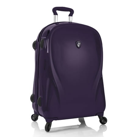 Heys xCase 2G 21