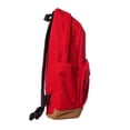 thumbnail image 4 of Mochila Vans Old Skool - 0HRJEAZ - Unisex rojo UNITALLA, 4 of 6
