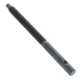 thumbnail image 2 of Ryobi OEM 089037007042 Table Saw Shaft Elevating 3/8 -16 X 13 RTS10 RTS10G RTS10NS, 2 of 2