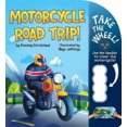 thumbnail image 3 of Motorcycle Road Trip! (Take the Wheel!), 3 of 3