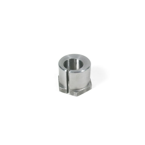 Mevotech GK8975 Alignment Caster / Camber Kit Fits select: 1999-2017 FORD F250, 1987-1996 FORD F150