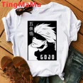 thumbnail image 3 of Camisetas de Anime japonés Jujutsu Kaisen para hombre, camisetas con estampado de Itadori Yuji, camisetas Harajuku, camiseta de manga corta Unisex Ryomen Sukuna para hombre, 3 of 5