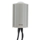 thumbnail image 1 of Interruptor de inducción de movimiento, interruptor de movimiento infrarrojo de inducción de movimiento por infrarrojos LED Interruptor de movimiento por infrarrojos LED Materiales ecológicos, 1 of 8