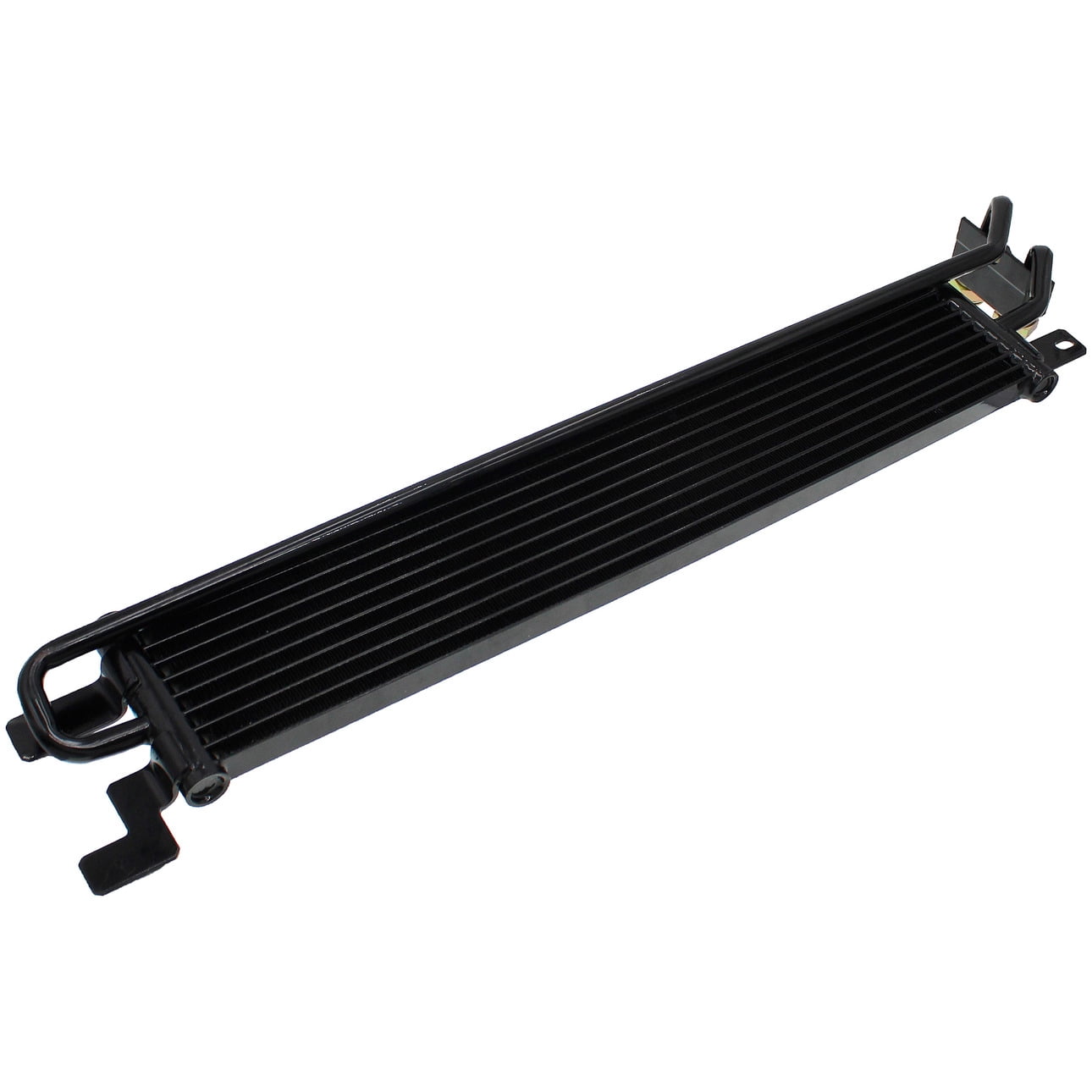 Dorman 918-929 Automatic Transmission Oil Cooler for Specific Jeep Models