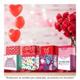 thumbnail image 4 of Bolsa de Regalo Granmark Chic 21.00 cm varios modelos 1 pieza, 4 of 4