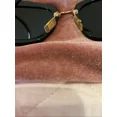 thumbnail image 3 of Authentic Women’s MIU MIU SMU 10N Sunglasses 55/24/140, 3 of 6