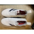 thumbnail image 4 of Men 9.0US Ultraboost Predator 16 Shoes Limited Edition Pre-owned VHTF Rare Colle, 4 of 5