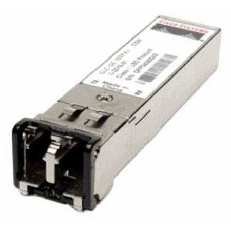 UPC: 0882658010811 | 1000BASE-BX SFP 1490NM