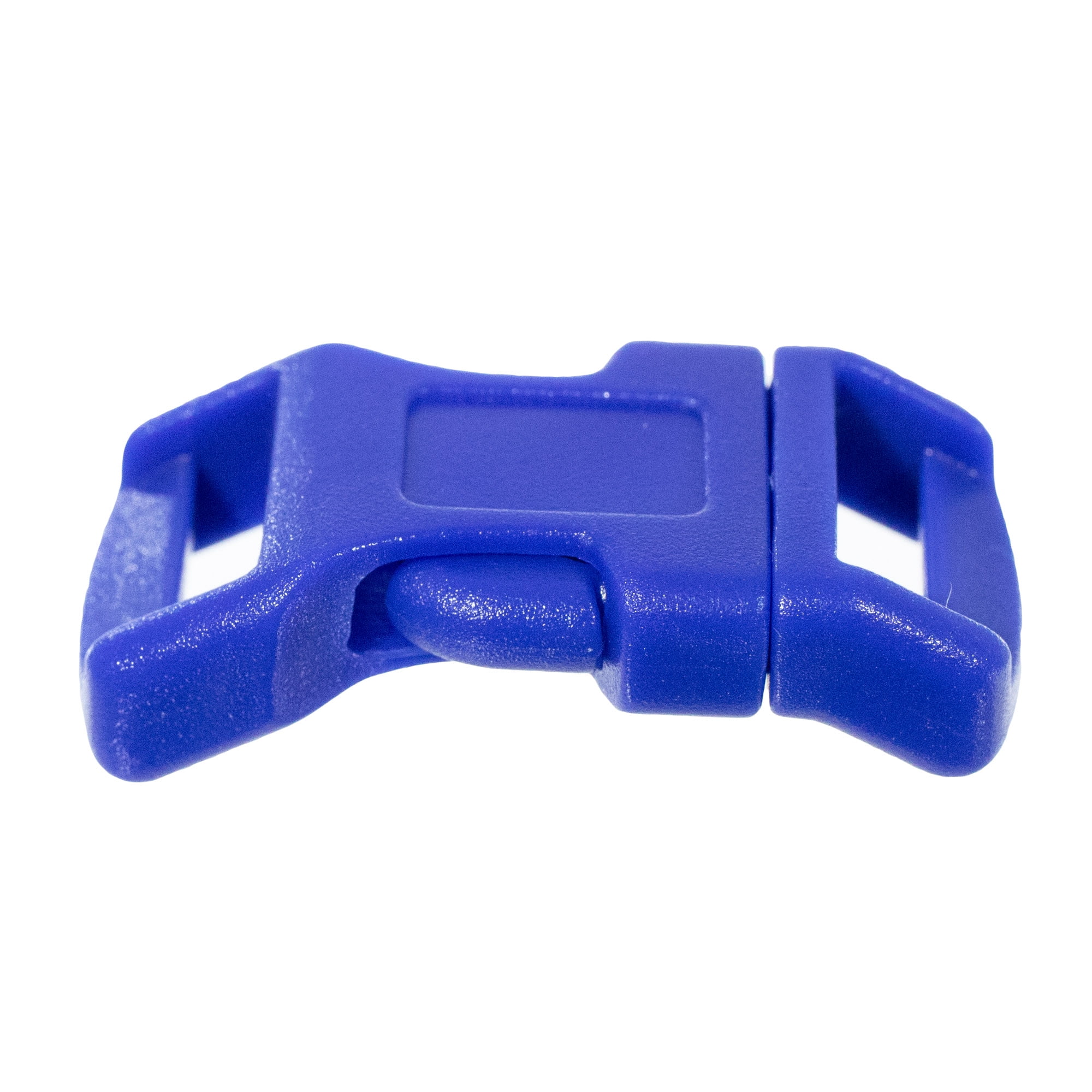 Paracord Plastic Side Release Buckles Many Size and Pack
