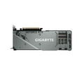 thumbnail image 6 of GIGABYTE Gaming GeForce RTX 3060 Ti 8GB GDDR6X PCI Express 4.0 x16 ATX Video Card GV-N306TXGAMING OC-8GD, 6 of 11