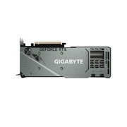 GIGABYTE Gaming GeForce RTX 3060 Ti 8GB GDDR6X PCI Express 4.0 x16 ATX Video Card GV-N306TXGAMING OC-8GD