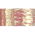 thumbnail image 2 of Sulky Sliver Metallic Thread, 250 Yds, 2 of 2