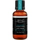 thumbnail image 1 of Aceite Esencial de Eucalipto 30 mL BIENAT AROMATERAPIA Aceite Esencial de Eucalipto, 1 of 4