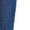 Dark Blue-1, variant on Stretchy Bell Bottom Jeans for Women High Waisted Jeggings Flare Leggings Pull On Sweatpant Pants with Pockets