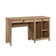 thumbnail image 1 of Sauder La Collection Dover Edge Bureau, 1 of 9