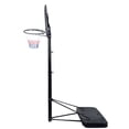 thumbnail image 3 of CB16811 43 in. Basketball Hoop for 10 ft. Adjustable Height, 3 of 3