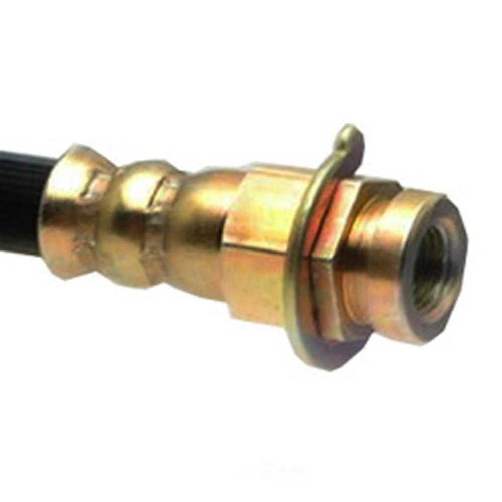 ACDelco 18J947 Front Driver Side Brake Hose