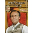 thumbnail image 1 of La Petite Maison dans la Prairie : Saison 6 DVD, 1 of 1