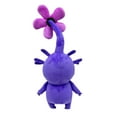 thumbnail image 3 of Pikmin Plush, Purple Pikmin Plushies Toy for Game Fans Gift, Cute Stuffed Animal Doll, Pikmin Plushies, Pikmin Toys, Stuffed Animals, Plush Toy, Plush Toys, Stuffed Toys, Cute Stuff, Best Gifts, 3 of 6
