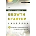 thumbnail image 2 of Le Guide de la Croissance des Entrepreneurs: 7 Secrets pour un Financement d'Entreprise et une Croissance Résistante, 2 of 2