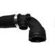 thumbnail image 3 of Car Upper Radiator Coolant Hose for BMW 3 Series E46 316I 316Ci 318I 318Ci 11531436407 01622685308, 3 of 5