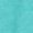 TURQUOISE, variant on Baby Shark - Sand Sun And Fun Toddler Girls' Toddler Short Sleeve Graphic T-Shirt