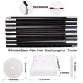 balloon-arch-kit-9ft-height-10ft-width-adjustable-balloon-arch-stand