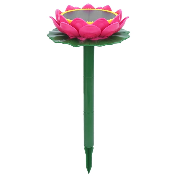 Reproductor de música de Buda Energía solar al aire libre Oración de música budista Máquina de siembra de Sutra de loto al aire libre Amitabha Buddha Daming Mantra Heart Sutra Lotus Song Player Machin