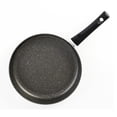 thumbnail image 2 of Sarten Jumbo Cook Now Expertise De Aluminio Forjado De 30 cm, 2 of 4