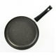 thumbnail image 2 of Sarten Jumbo Cook Now Expertise De Aluminio Forjado De 30 cm, 2 of 4