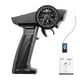 thumbnail image 2 of P32 Turbo Racing 91803G-C 2.4G 4CH VT Systeem Lcd Display Radio Zender Afstandsbediening Met Ontvang, 2 of 5