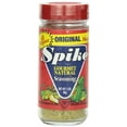 thumbnail image 2 of Spike Gourmet Natural Seasoning, Original, 3 Ounce (Pack of 6), 2 of 5