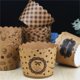 thumbnail image 5 of Gwong hogar Cake Spatula de alimentos Grado a prueba de óxido Acero inoxidable Easy-Grip Cake Spáting Spátula Suministros de hornear de mantequilla Gwong 21095530, 5 of 7