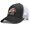 Black, variant on 250th Anniversary USA Hat 2026 Patriotic Baseball Cap for Men Women,American 250 Year Anniversary