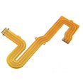 thumbnail image 4 of Colcolo Flex Cable Durable High Performance Replacement Flex Connector Cable for M10, 4 of 8