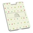 thumbnail image 2 of Game Console Chassis Base, Waterproof Dirt Resistance Game Console Bracket Universal Foldable  for Game Accessories, 2 of 8