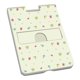 thumbnail image 1 of Base del chasis de la consola de juegos ángulos ajustables estables soporte de consola de juegos impermeable tamaño preciso Universal para accesorios de juegos ANGGREK Otros, 1 of 7