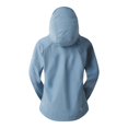 thumbnail image 2 of Dare 2B Womens Breathe Easy Waterproof Jacket, 2 of 5