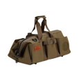 thumbnail image 4 of Tent Stakes Bag Tool Organizer Heavy Duty Oxford Cloth Waterproof Storage Bag for Camping Hiking Outdoor Gear, 4 of 9