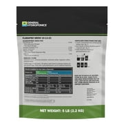 General Hydroponics FloraPro Grow