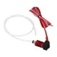 thumbnail image 3 of Hotend para impresora 3D ANGGREK bloque calefactor de aluminio 12 V, 3 of 8