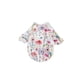 thumbnail image 1 of Playera para perro Med Zatopet Primavera, 1 of 3
