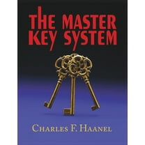 Master Key System (Hardcover)