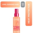 thumbnail image 1 of L'Oréal Paris Dream Lengths Heat Slayer, Heat Protectant 130ml, 1 of 7