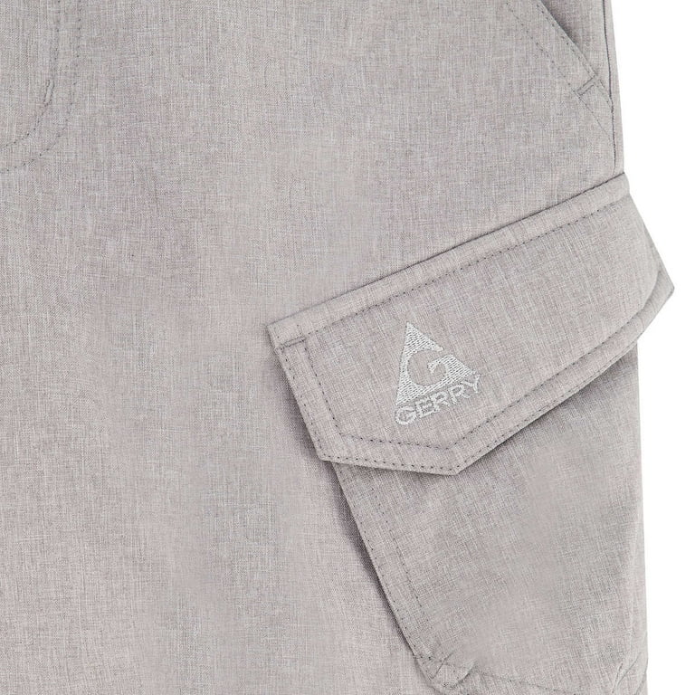 Gerry Snow Pants Costco Size Chart corona.dothome.co.kr