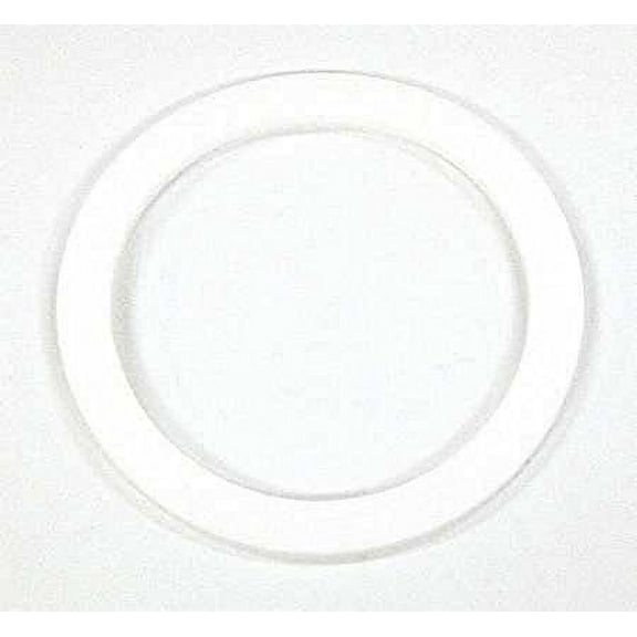 Binks Pressure Cup Gasket,For Mfr No 98-1067 80-11