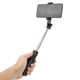 thumbnail image 5 of Selfie Stick ANGGREK Soporte De Trípode De Teléfono De 6 Secciones, 5 of 7
